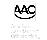 American Association of Orthodontists logo