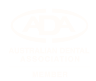 Australian Dental Association logo