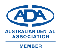 Australian Dental Association