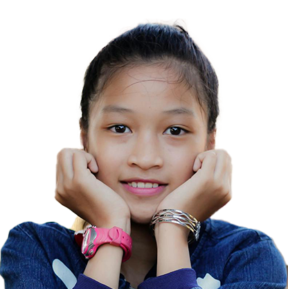 Dr Carolyn Ng, Specialist Orthodontist Hawthorn
